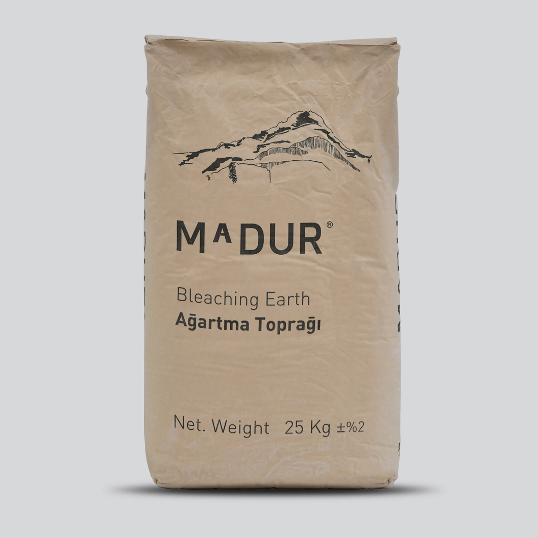 MADUR 116