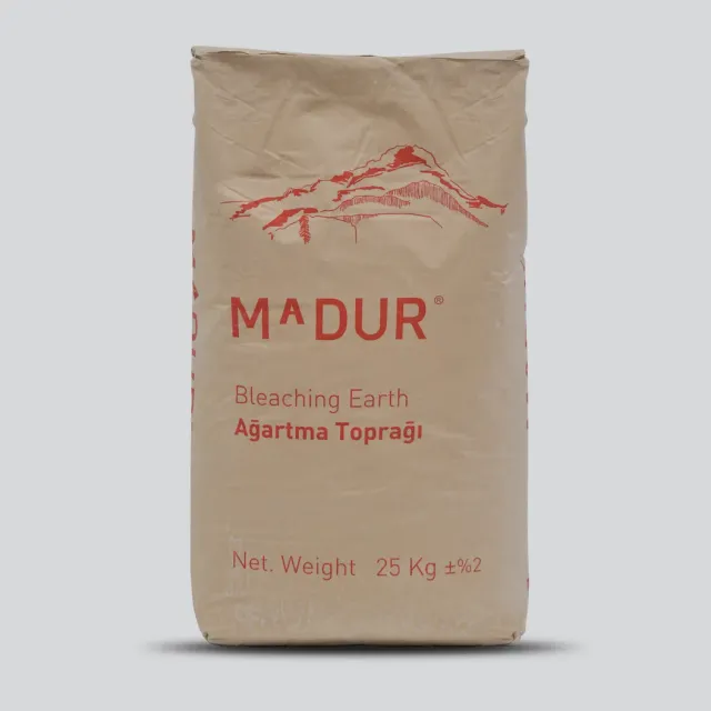 MADUR 212