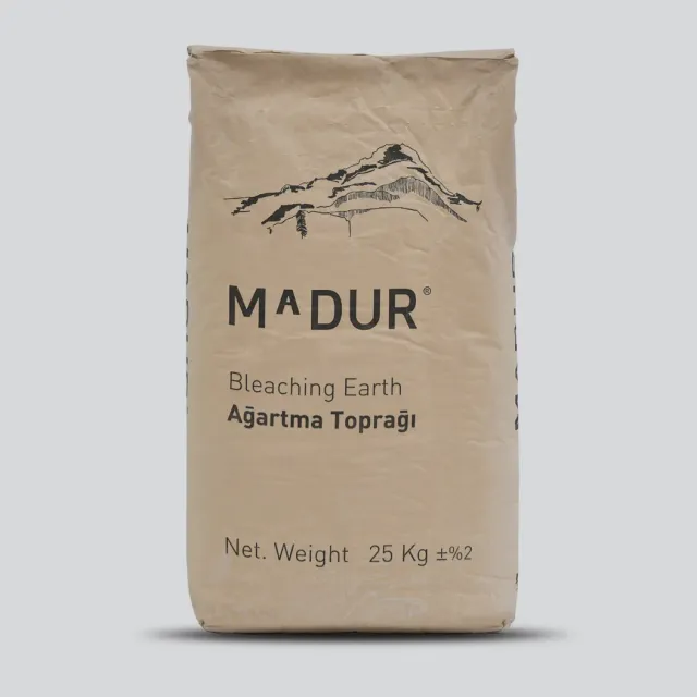 MADUR 216