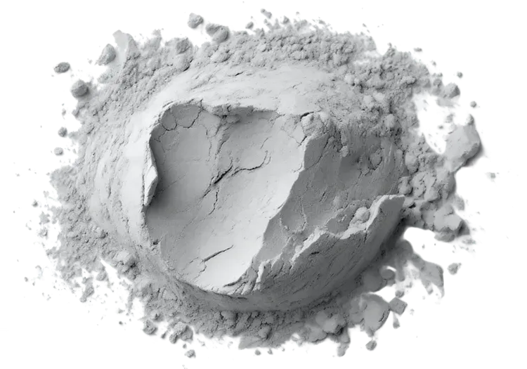 Ağartma Toprağı