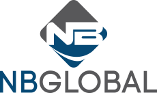 NB Global